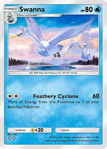 pokemon-tcg-pocket-wisdom-of-sea-and-sky-a4063-swanna