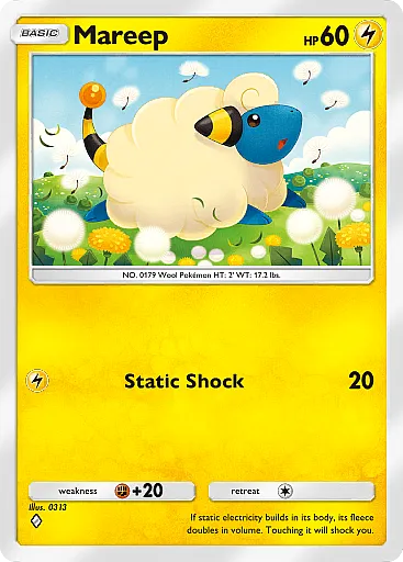 pokemon-tcg-pocket-wisdom-of-sea-and-sky-a4067-mareep