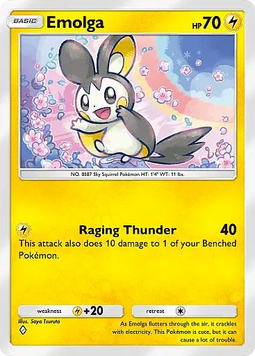 pokemon-tcg-pocket-wisdom-of-sea-and-sky-a4072-emolga