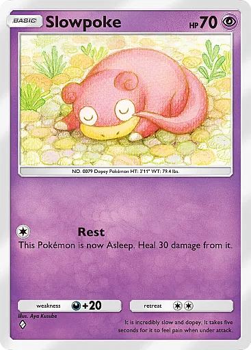 pokemon-tcg-pocket-wisdom-of-sea-and-sky-a4073-slowpoke