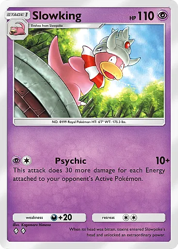 pokemon-tcg-pocket-wisdom-of-sea-and-sky-a4074-slowking