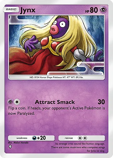 pokemon-tcg-pocket-wisdom-of-sea-and-sky-a4076-jynx