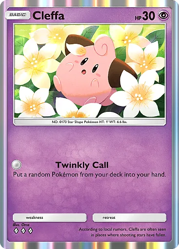 pokemon-tcg-pocket-wisdom-of-sea-and-sky-a4077-cleffa