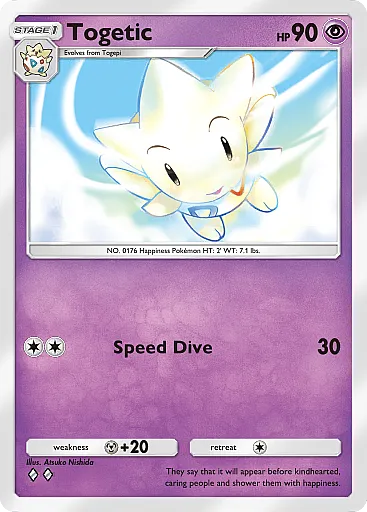 pokemon-tcg-pocket-wisdom-of-sea-and-sky-a4079-togetic