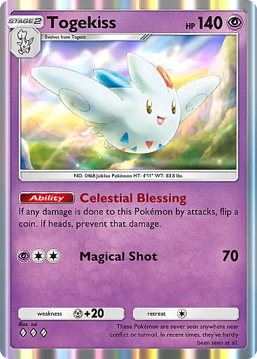 pokemon-tcg-pocket-wisdom-of-sea-and-sky-a4080-togekiss