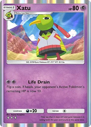 pokemon-tcg-pocket-wisdom-of-sea-and-sky-a4082-xatu