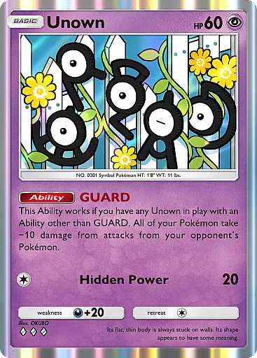 pokemon-tcg-pocket-wisdom-of-sea-and-sky-a4084-unown