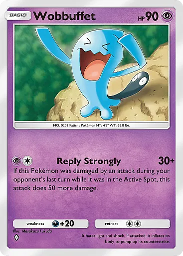 pokemon-tcg-pocket-wisdom-of-sea-and-sky-a4086-wobbuffet