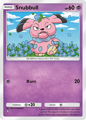 pokemon-tcg-pocket-wisdom-of-sea-and-sky-a4088-snubbull