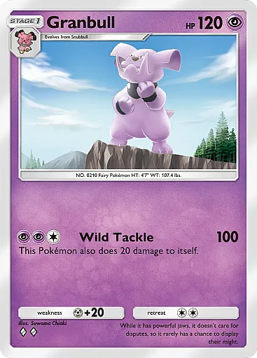 pokemon-tcg-pocket-wisdom-of-sea-and-sky-a4089-granbull