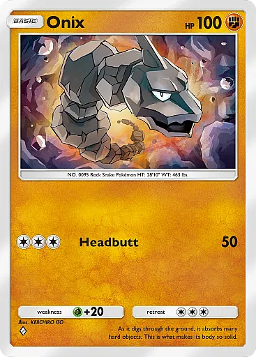 pokemon-tcg-pocket-wisdom-of-sea-and-sky-a4092-onix