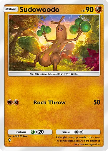 pokemon-tcg-pocket-wisdom-of-sea-and-sky-a4093-sudowoodo