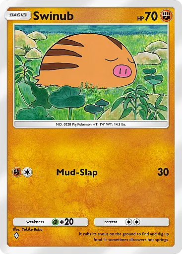 pokemon-tcg-pocket-wisdom-of-sea-and-sky-a4096-swinub