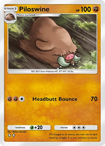 pokemon-tcg-pocket-wisdom-of-sea-and-sky-a4097-piloswine