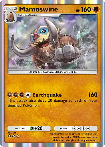 pokemon-tcg-pocket-wisdom-of-sea-and-sky-a4098-mamoswine