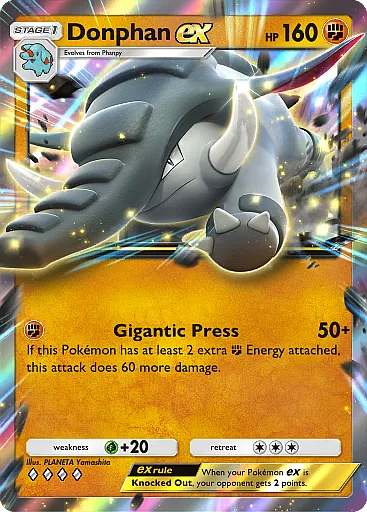 pokemon-tcg-pocket-wisdom-of-sea-and-sky-a4100-donphan-ex