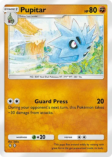 pokemon-tcg-pocket-wisdom-of-sea-and-sky-a4104-pupitar