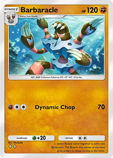 pokemon-tcg-pocket-wisdom-of-sea-and-sky-a4106-barbaracle