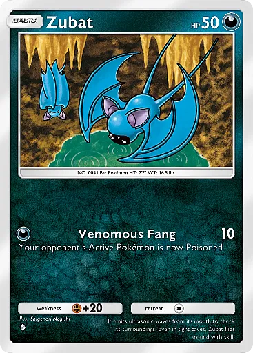 pokemon-tcg-pocket-wisdom-of-sea-and-sky-a4107-zubat