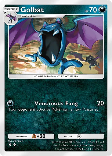 pokemon-tcg-pocket-wisdom-of-sea-and-sky-a4108-golbat