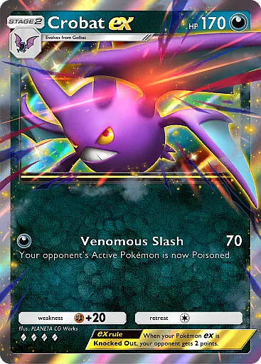 pokemon-tcg-pocket-wisdom-of-sea-and-sky-a4109-crobat-ex
