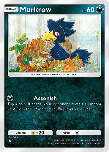 pokemon-tcg-pocket-wisdom-of-sea-and-sky-a4113-murkrow