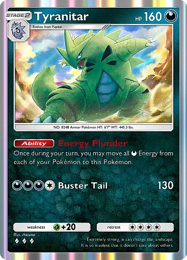 pokemon-tcg-pocket-wisdom-of-sea-and-sky-a4119-tyranitar