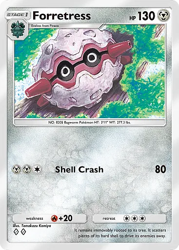 pokemon-tcg-pocket-wisdom-of-sea-and-sky-a4121-forretress