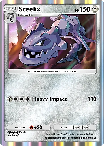 pokemon-tcg-pocket-wisdom-of-sea-and-sky-a4122-steelix