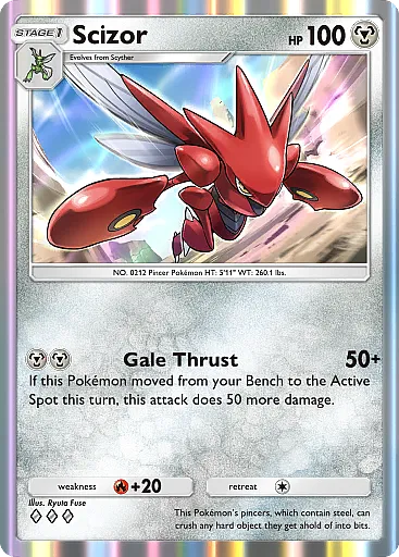 pokemon-tcg-pocket-wisdom-of-sea-and-sky-a4123-scizor
