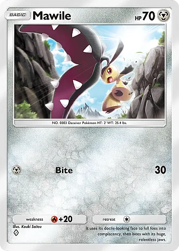 pokemon-tcg-pocket-wisdom-of-sea-and-sky-a4125-mawile