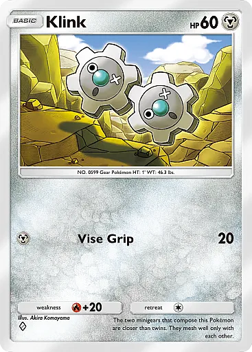 pokemon-tcg-pocket-wisdom-of-sea-and-sky-a4126-klink