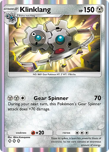 pokemon-tcg-pocket-wisdom-of-sea-and-sky-a4128-klinklang