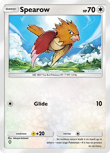 pokemon-tcg-pocket-wisdom-of-sea-and-sky-a4129-spearow