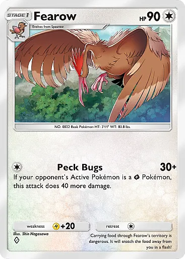 pokemon-tcg-pocket-wisdom-of-sea-and-sky-a4130-fearow