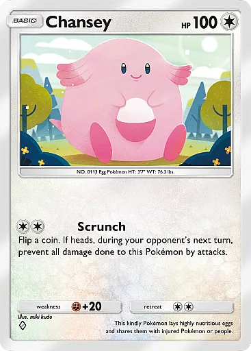 pokemon-tcg-pocket-wisdom-of-sea-and-sky-a4131-chansey