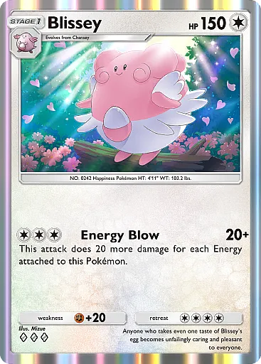 pokemon-tcg-pocket-wisdom-of-sea-and-sky-a4132-blissey