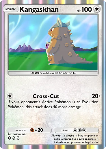 pokemon-tcg-pocket-wisdom-of-sea-and-sky-a4133-kangaskhan