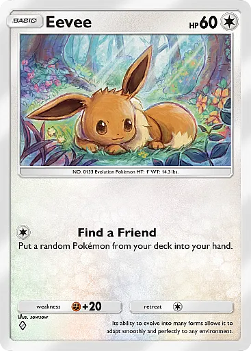 pokemon-tcg-pocket-wisdom-of-sea-and-sky-a4134-eevee