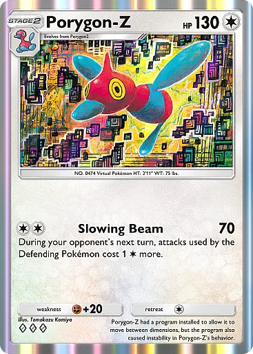 pokemon-tcg-pocket-wisdom-of-sea-and-sky-a4137-porygon-z
