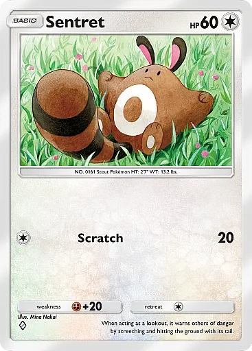 pokemon-tcg-pocket-wisdom-of-sea-and-sky-a4138-sentret