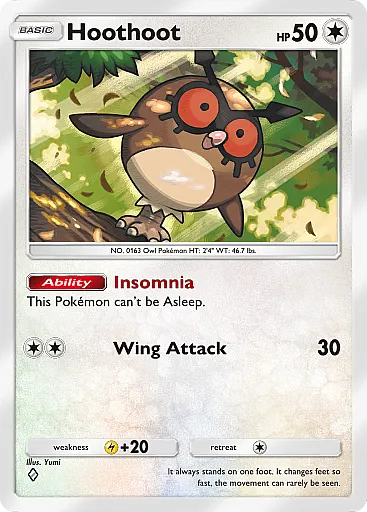 pokemon-tcg-pocket-wisdom-of-sea-and-sky-a4140-hoothoot