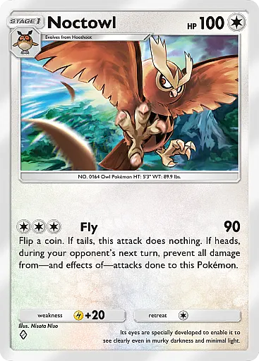 pokemon-tcg-pocket-wisdom-of-sea-and-sky-a4141-noctowl
