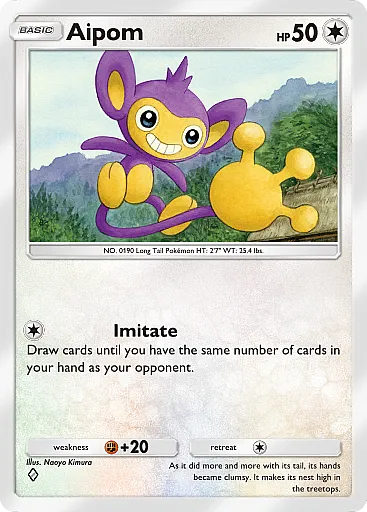 pokemon-tcg-pocket-wisdom-of-sea-and-sky-a4142-aipom