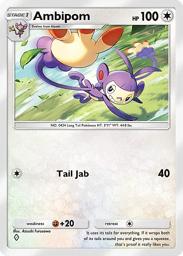 pokemon-tcg-pocket-wisdom-of-sea-and-sky-a4143-ambipom