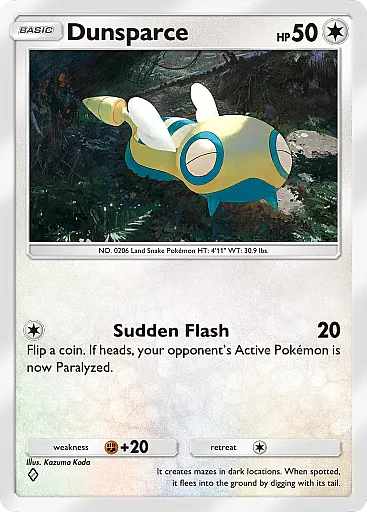 pokemon-tcg-pocket-wisdom-of-sea-and-sky-a4144-dunsparce