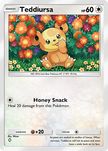 pokemon-tcg-pocket-wisdom-of-sea-and-sky-a4145-teddiursa
