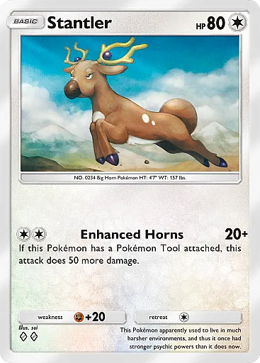 pokemon-tcg-pocket-wisdom-of-sea-and-sky-a4147-stantler