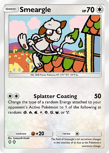 pokemon-tcg-pocket-wisdom-of-sea-and-sky-a4148-smeargle