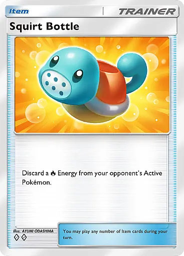 pokemon-tcg-pocket-wisdom-of-sea-and-sky-a4152-squirt-bottle